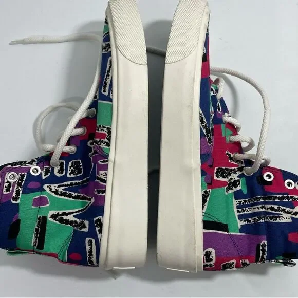 NEW Converse x Fear of God Essentials Skid Grip High Top Shoes‎ Men 8 Women 9.5